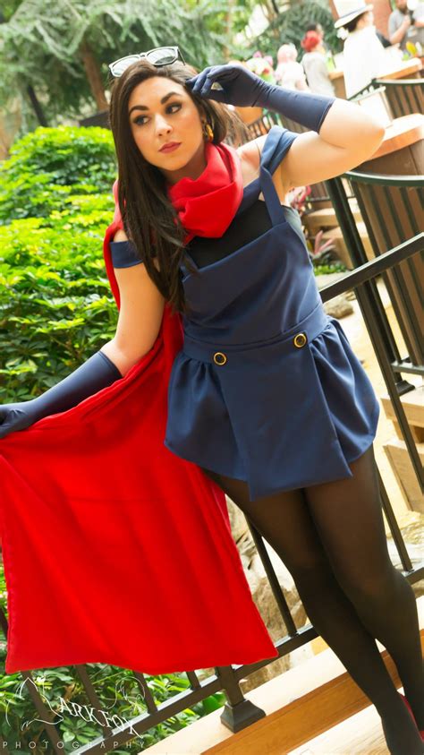 lisa lisa cosplay|Amazon.com: Lisa Lisa Cosplay Jojo.